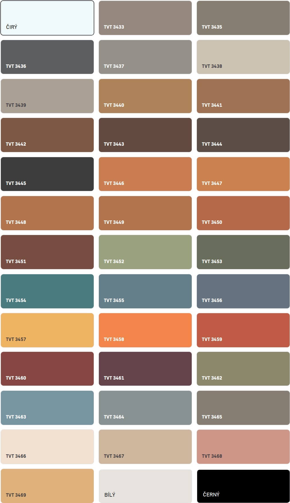 SUPI SAUNAVAHA vzorník_1